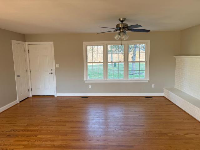 House for sale in New Windsor, Maryland