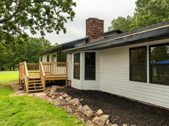 House for sale in Howell, Missouri