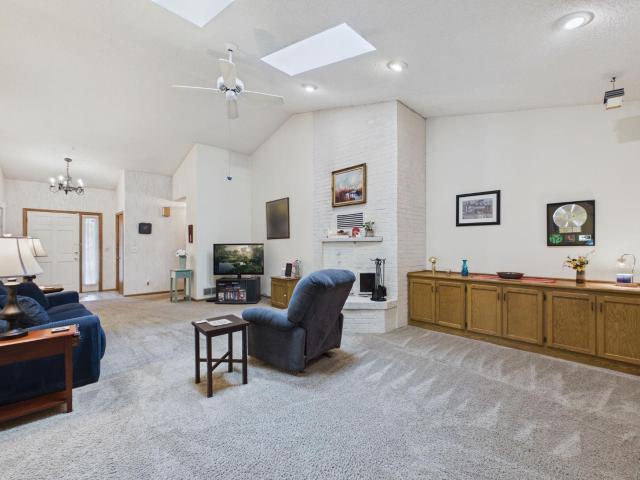 House for sale in Ramsey, Minnesota