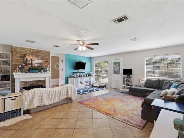 House for sale in Boonville, Bryan