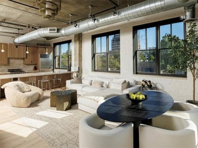 Condo for sale in Atlanta, Fulton County