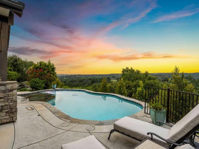 House for sale in Loomis