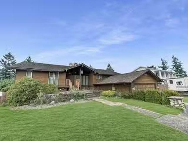 House for rent in Auburn