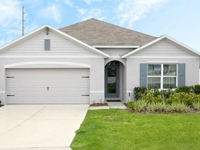House for sale in Gotha, Florida