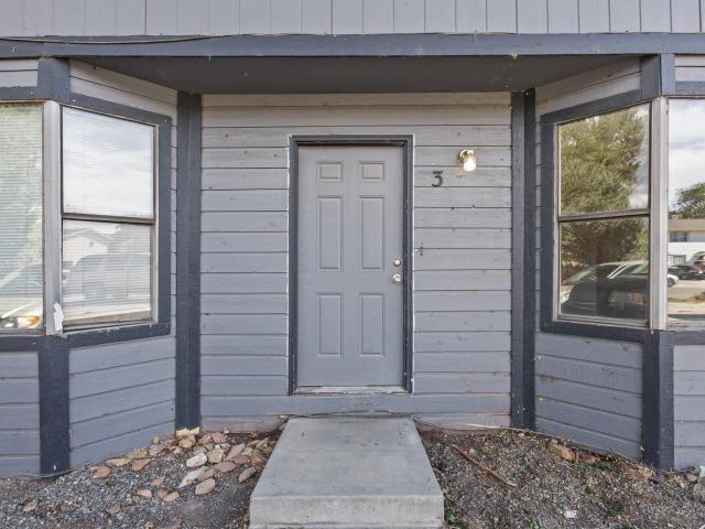 House for sale in Clifton, Colorado