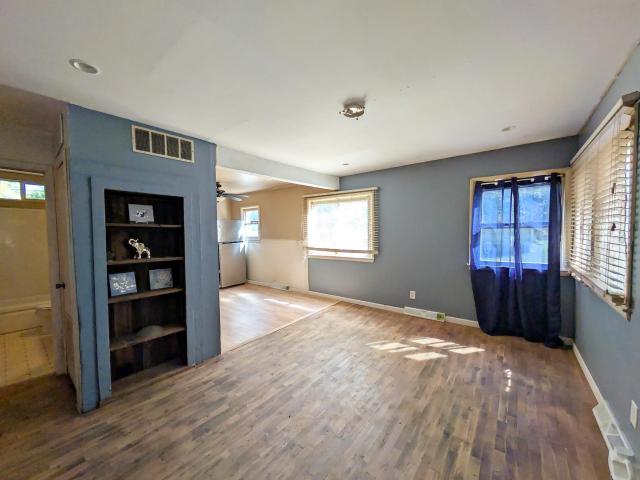 House for sale in Burton, Michigan