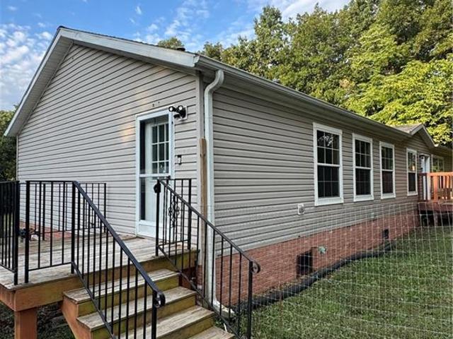 House for sale in Ray, Missouri