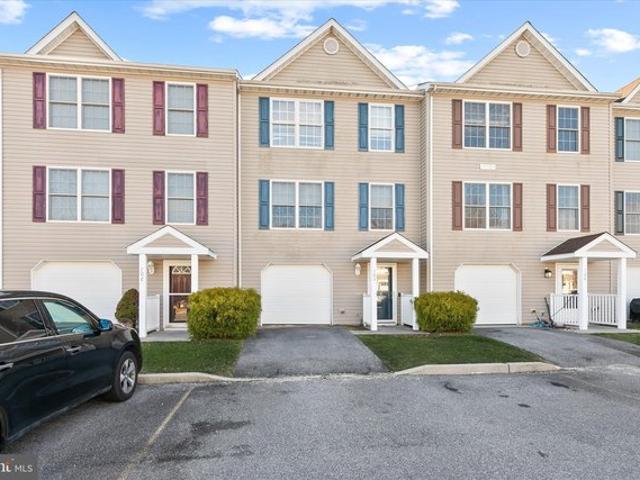 Condo for sale in Delaware