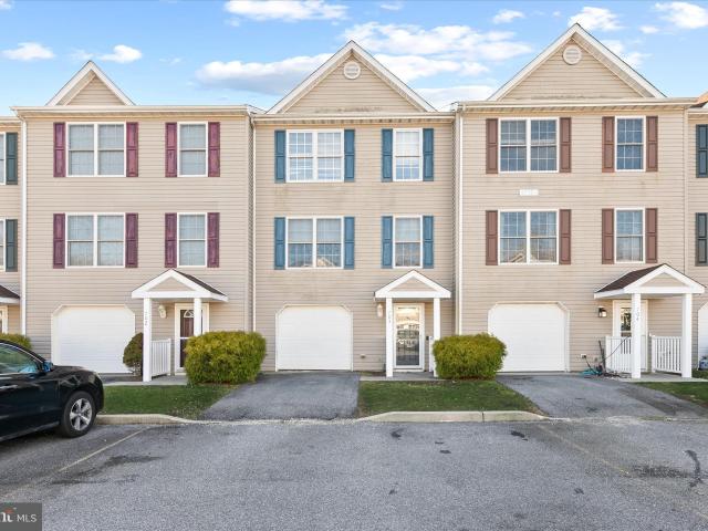 Property for sale in Delaware