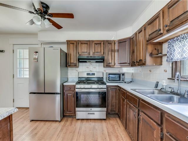 House for sale in Depauville, Town of Clayton