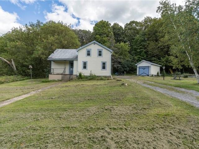 House for sale in Village of Chaumont, Jefferson County