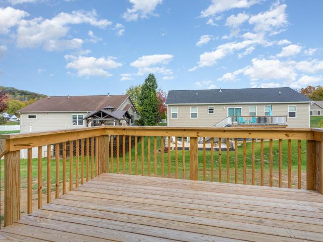 House for sale in Logan, Ohio