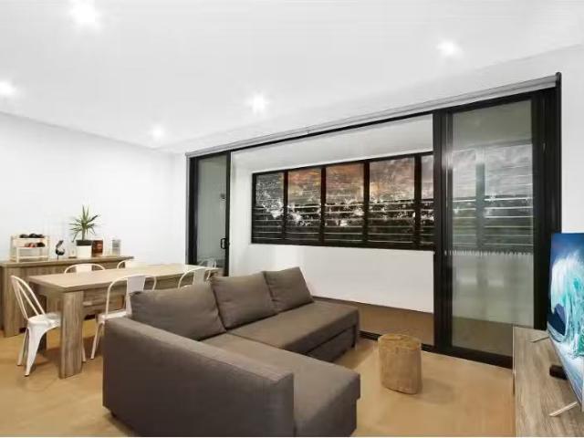 Apartment for rent in Ermington, Sydney