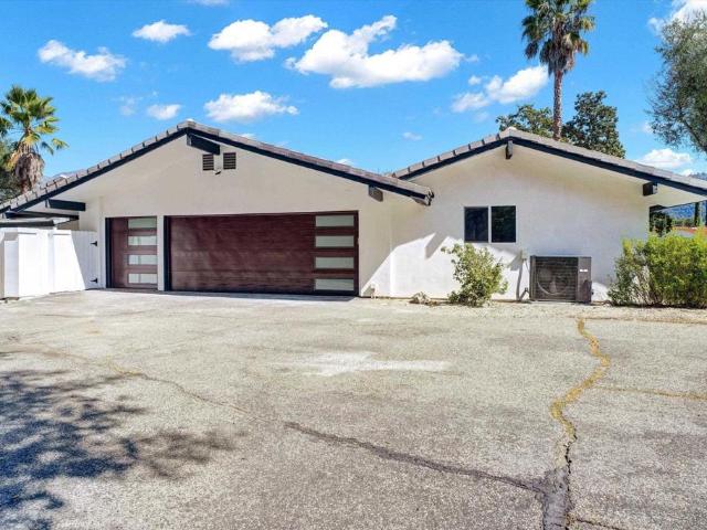 House for sale in Pauma Valley, California