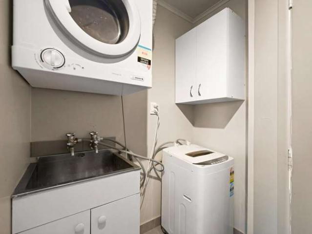 House for sale in Hamilton, Waikato