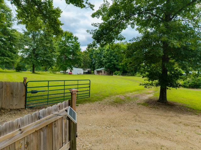 House for sale in Missouri