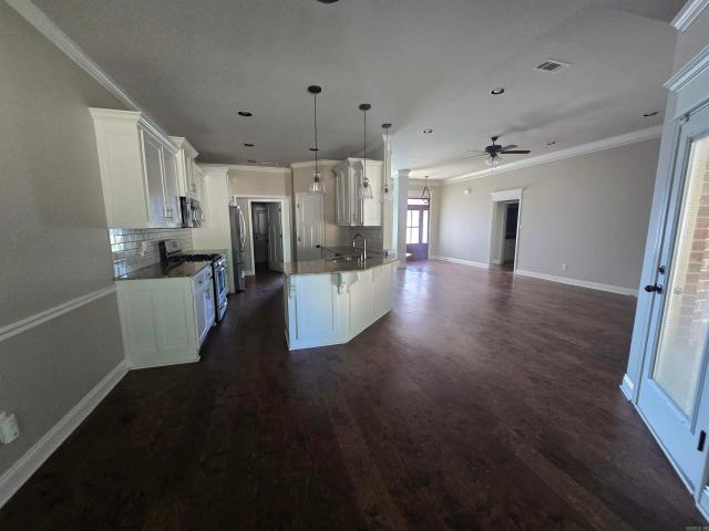 Property for rent in Ark
