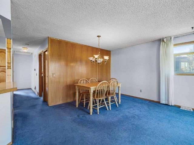 House for sale in Northwest, Alberta
