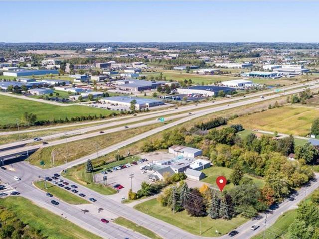 Land for sale in Erb Park, Appleton