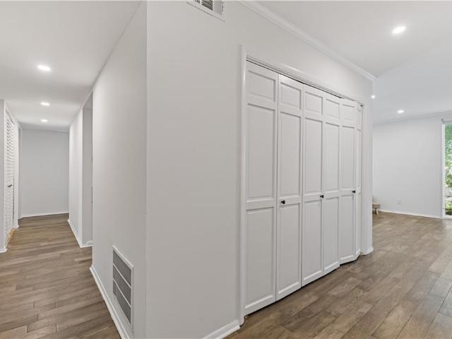 Condo for sale in Chamblee, DeKalb County