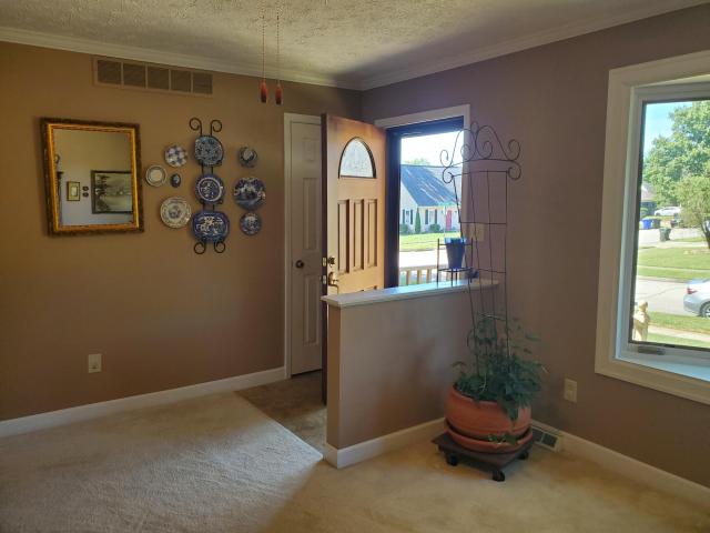 House for sale in Lexington, Fayette County