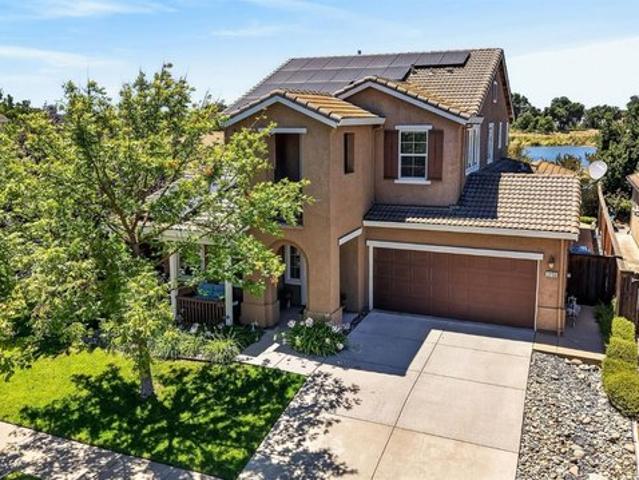 House for sale in Yolo, California