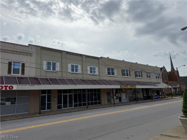 Commercial for sale in Colliers, West Virginia