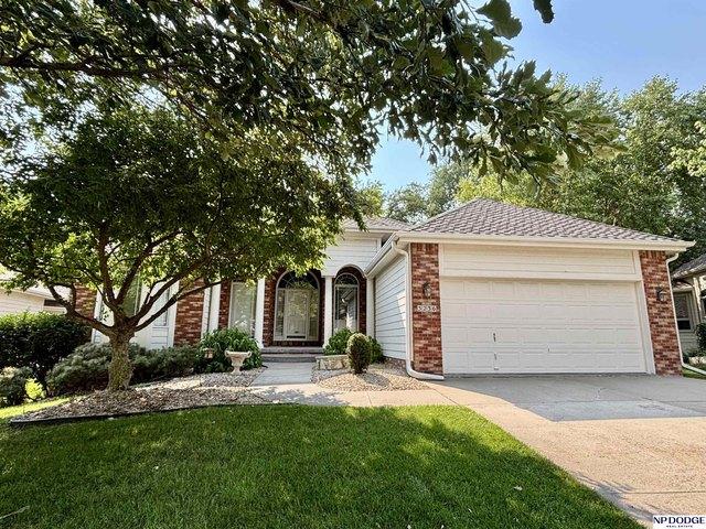House for sale in Nebraska