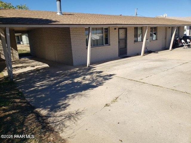 House for sale in Prescott Valley, Arizona