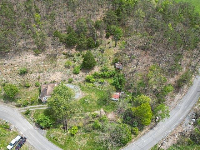 House for sale in Petersburg, West Virginia