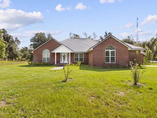 House for sale in Jennings, Hamilton County
