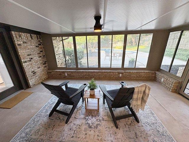 House for sale in Bedford, Texas
