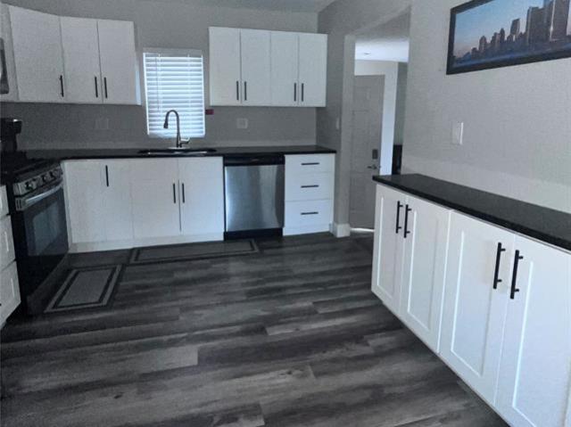 Property for rent in Michigan