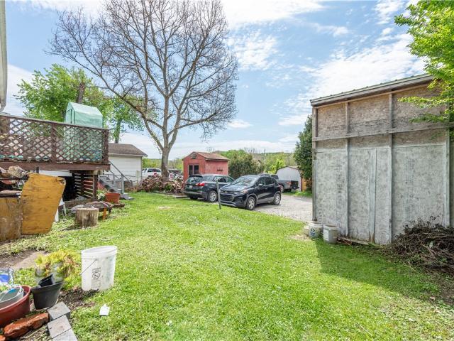 House for sale in Bovard, Pennsylvania