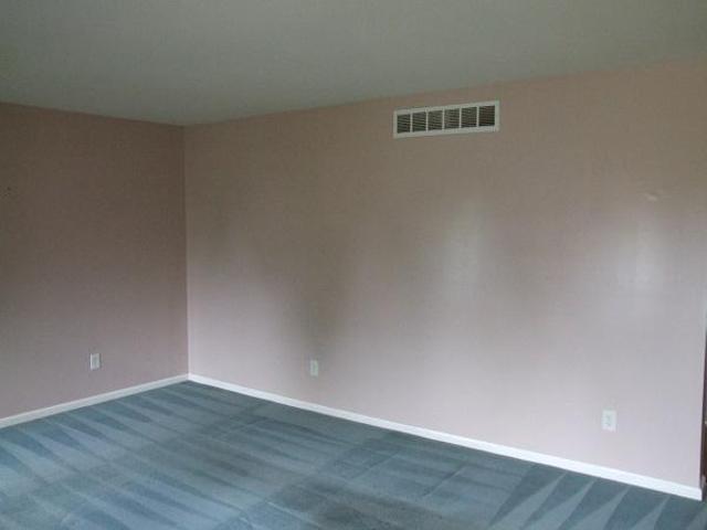Townhouse for sale in Hatfield, Pennsylvania