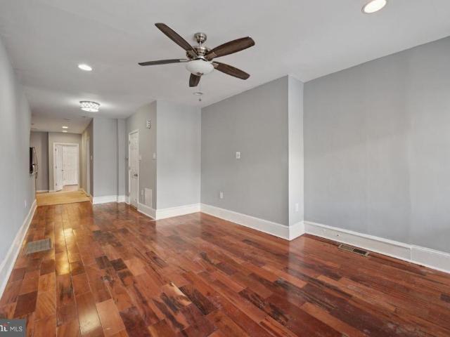 House for sale in Philadelphia, Pennsylvania