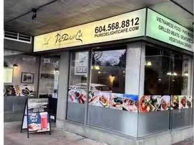 House for sale in Vancouver, British Columbia