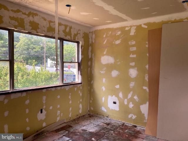 Commercial for sale in Progress, Susquehanna Township