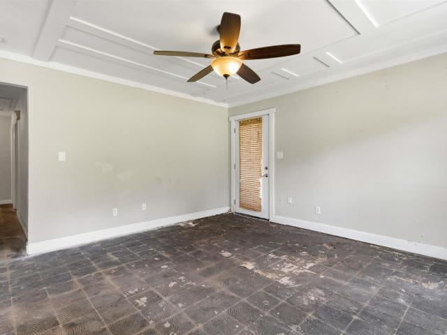 House for sale in Hoover, Alabama