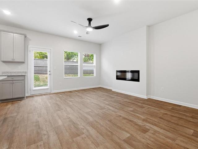 Townhouse for sale in Cobb, Georgia