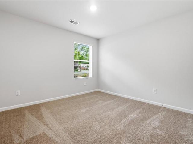 Townhouse for sale in Cobb, Georgia