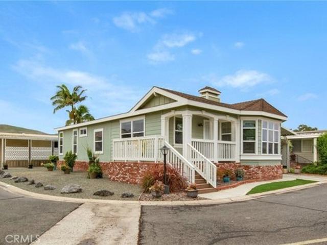 House for sale in San Juan Capistrano, California