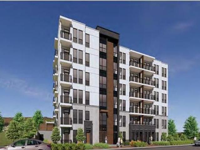 Property for sale in Abbotsford, British Columbia