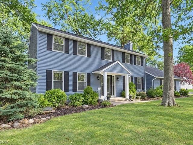 House for sale in Avon Lake, Lorain County