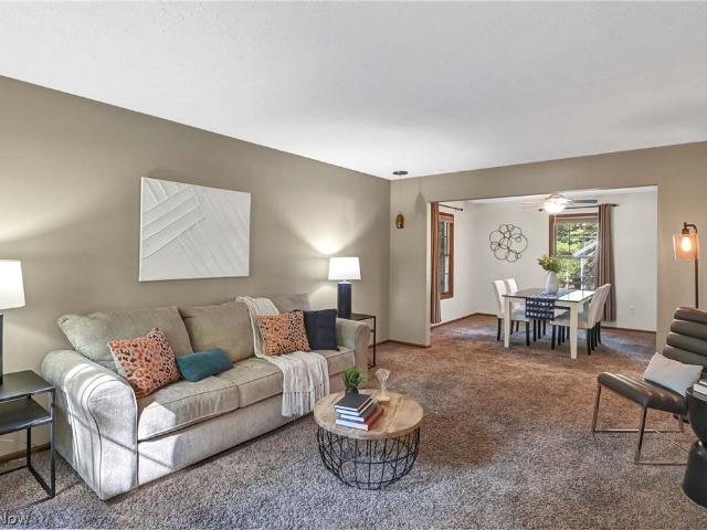 House for sale in Avon Lake, Lorain County