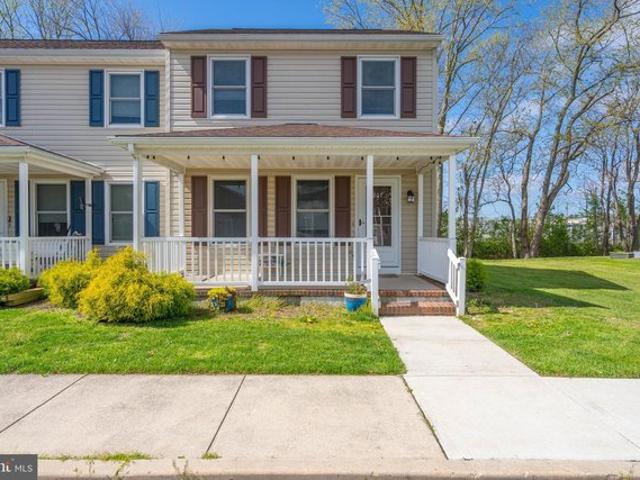 Condo for sale in Delaware