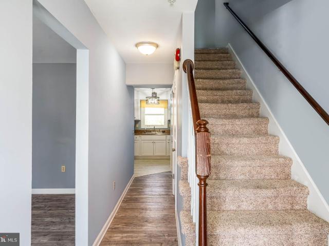 Property for sale in Delaware
