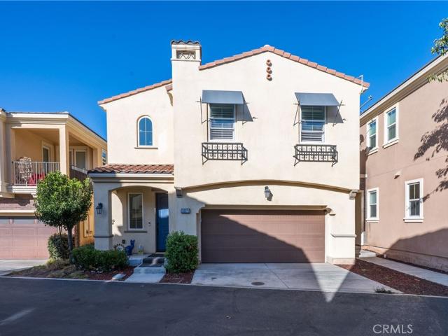 House for sale in Wolf Creek, Temecula