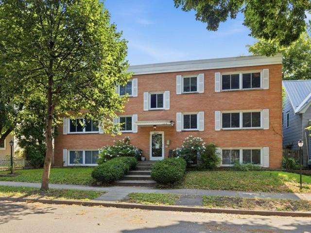 Condo for sale in Hennepin, Minnesota