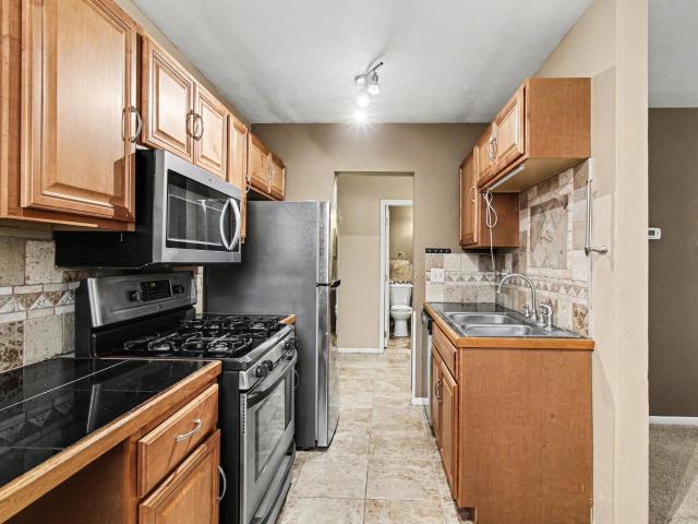 Condo for sale in Hennepin, Minnesota